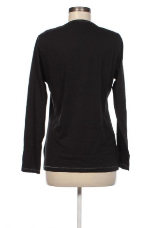 Bluză de femei Unbranded, Mărime XL, Culoare Negru, Preț 29,99 Lei