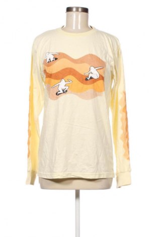Bluzka damska Unbranded, Rozmiar M, Kolor Kolorowy, Cena 13,99 zł