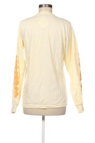 Bluzka damska Unbranded, Rozmiar M, Kolor Kolorowy, Cena 13,99 zł