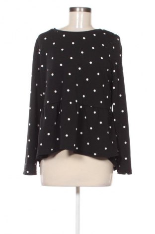 Bluză de femei Unbranded, Mărime XL, Culoare Multicolor, Preț 64,99 Lei