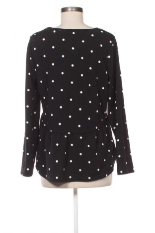 Bluză de femei Unbranded, Mărime XL, Culoare Multicolor, Preț 64,99 Lei