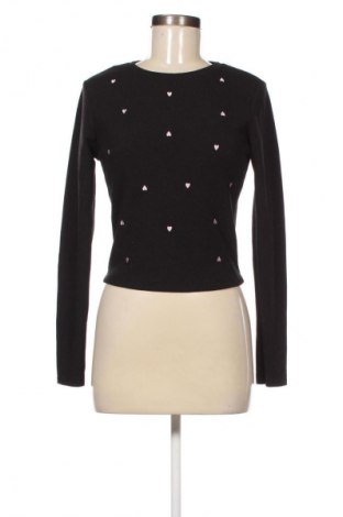 Damen Shirt Unbranded, Größe S, Farbe Mehrfarbig, Preis 5,99 €