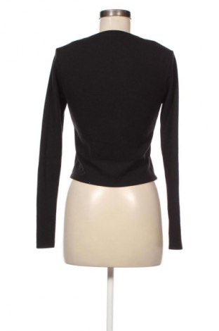 Damen Shirt Unbranded, Größe S, Farbe Mehrfarbig, Preis 5,99 €