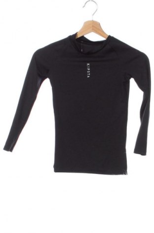 Damen Shirt Unbranded, Größe XXS, Farbe Schwarz, Preis 13,99 €