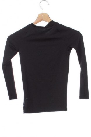 Damen Shirt Unbranded, Größe XXS, Farbe Schwarz, Preis 13,99 €