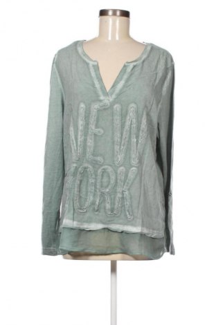 Bluză de femei Unbranded, Mărime XXL, Culoare Gri, Preț 64,99 Lei
