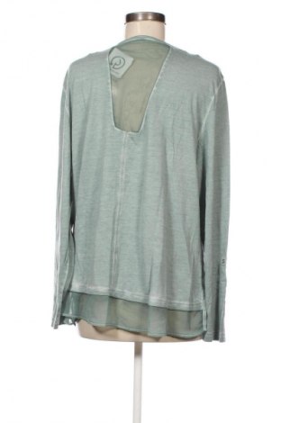 Bluză de femei Unbranded, Mărime XXL, Culoare Gri, Preț 64,99 Lei