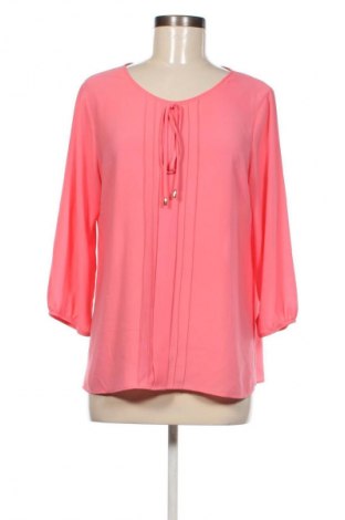Damen Shirt Unbranded, Größe M, Farbe Rosa, Preis € 5,99