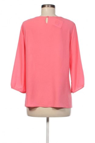 Damen Shirt Unbranded, Größe M, Farbe Rosa, Preis € 5,99