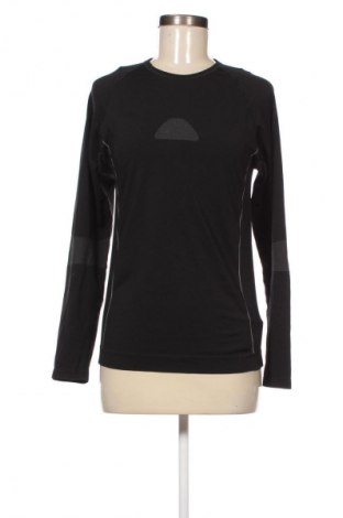 Bluzka damska Unbranded, Rozmiar M, Kolor Czarny, Cena 30,99 zł