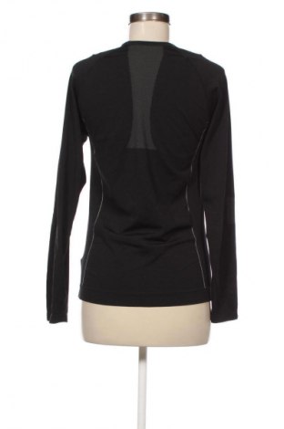 Bluzka damska Unbranded, Rozmiar M, Kolor Czarny, Cena 30,99 zł