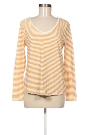 Bluză de femei Unbranded, Mărime L, Culoare Multicolor, Preț 29,99 Lei