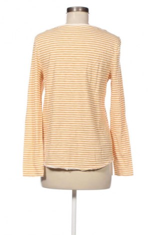 Bluză de femei Unbranded, Mărime L, Culoare Multicolor, Preț 29,99 Lei