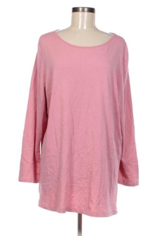 Bluză de femei Unbranded, Mărime XXL, Culoare Roz, Preț 41,99 Lei
