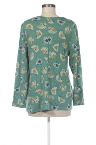 Bluză de femei Gudrun Sjödén, Mărime M, Culoare Multicolor, Preț 163,99 Lei