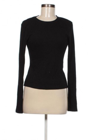 Damen Shirt Unbranded, Größe S, Farbe Schwarz, Preis 13,99 €
