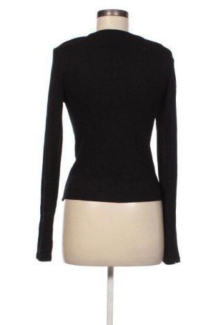 Damen Shirt Unbranded, Größe S, Farbe Schwarz, Preis 13,99 €