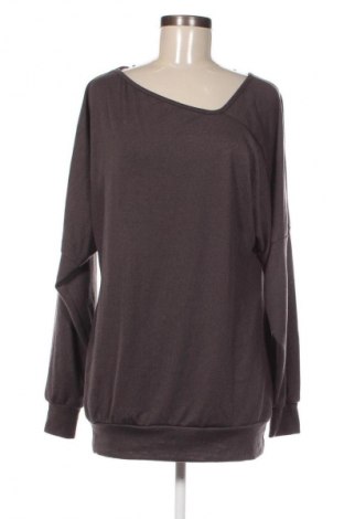 Damen Shirt Unbranded, Größe M, Farbe Lila, Preis 5,99 €