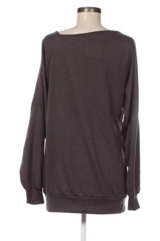 Damen Shirt Unbranded, Größe M, Farbe Lila, Preis 5,99 €