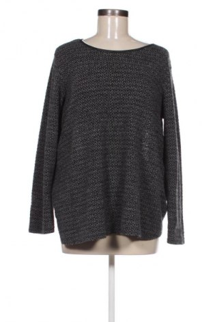 Bluzka damska Unbranded, Rozmiar L, Kolor Kolorowy, Cena 62,99 zł