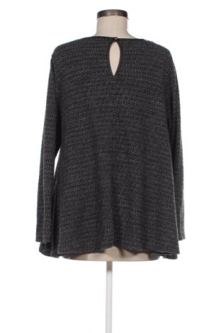 Bluzka damska Unbranded, Rozmiar L, Kolor Kolorowy, Cena 62,99 zł