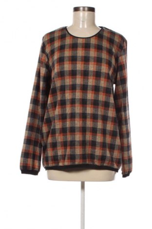 Dámska blúza Unbranded, Veľkosť XXL, Farba Viacfarebná, Cena  11,95 €