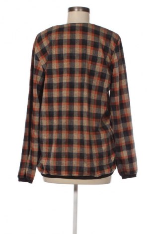 Dámska blúza Unbranded, Veľkosť XXL, Farba Viacfarebná, Cena  11,95 €