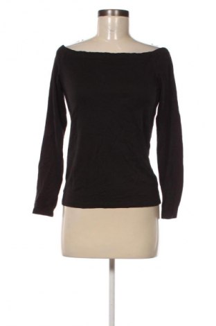 Bluză de femei Unbranded, Mărime S, Culoare Negru, Preț 64,99 Lei