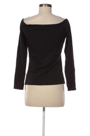 Bluză de femei Unbranded, Mărime S, Culoare Negru, Preț 64,99 Lei