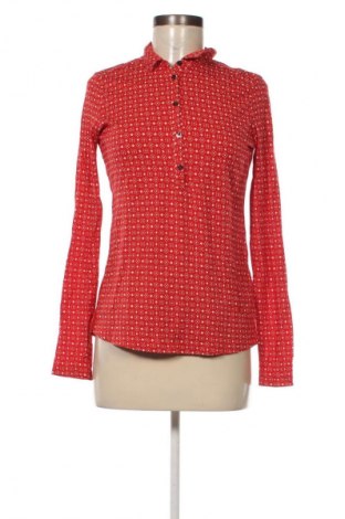 Bluzka damska Unbranded, Rozmiar M, Kolor Kolorowy, Cena 62,99 zł