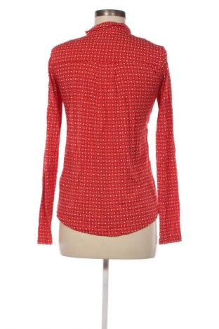 Bluzka damska Unbranded, Rozmiar M, Kolor Kolorowy, Cena 62,99 zł