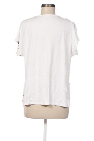 Damen Shirt Unbranded, Größe XL, Farbe Mehrfarbig, Preis 13,99 €
