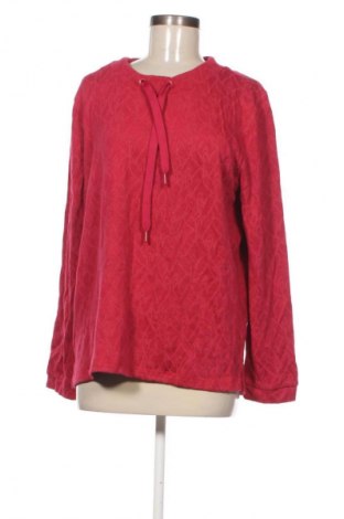 Damen Shirt Unbranded, Größe XL, Farbe Rosa, Preis 13,99 €