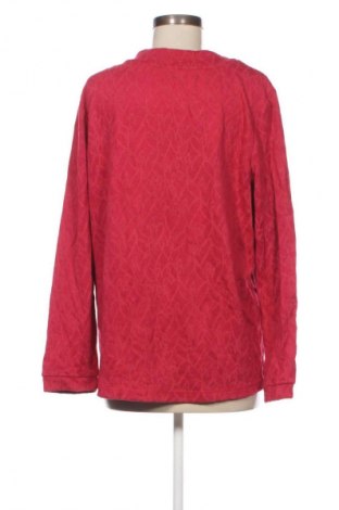 Damen Shirt Unbranded, Größe XL, Farbe Rosa, Preis 13,99 €