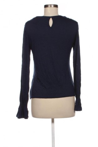 Bluză de femei Unbranded, Mărime M, Culoare Albastru, Preț 64,99 Lei