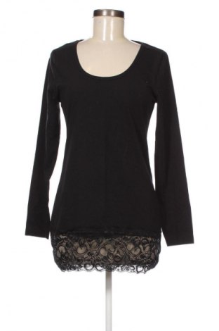 Damen Shirt Unbranded, Größe L, Farbe Schwarz, Preis € 13,99