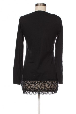 Damen Shirt Unbranded, Größe L, Farbe Schwarz, Preis € 13,99