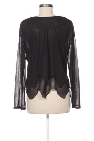 Bluzka damska Unbranded, Rozmiar L, Kolor Czarny, Cena 25,99 zł