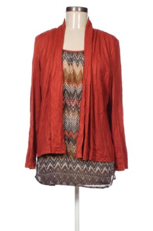 Bluză de femei Unbranded, Mărime XXL, Culoare Multicolor, Preț 46,99 Lei