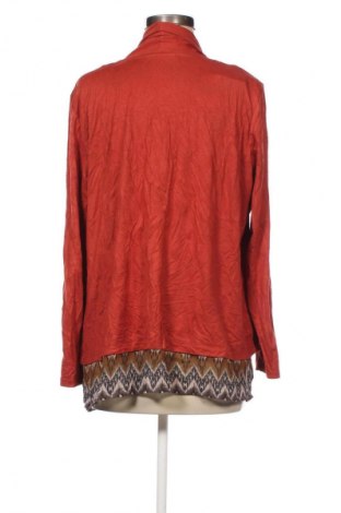 Bluză de femei Unbranded, Mărime XXL, Culoare Multicolor, Preț 46,99 Lei