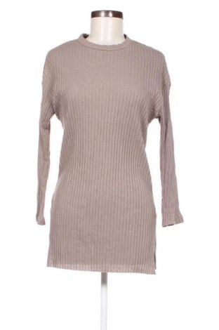 Damen Shirt Unbranded, Größe M, Farbe Braun, Preis € 13,99