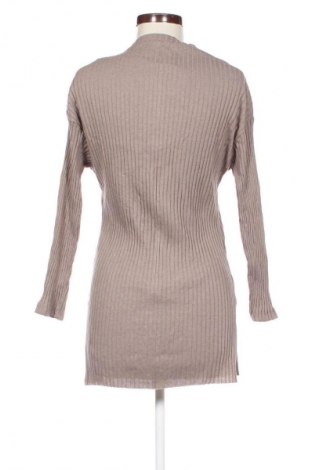 Damen Shirt Unbranded, Größe M, Farbe Braun, Preis € 13,99