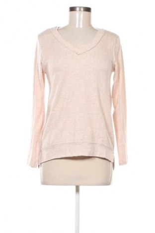 Damen Shirt Unbranded, Größe M, Farbe Beige, Preis € 13,99
