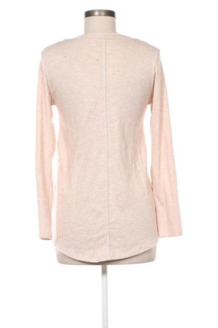 Damen Shirt Unbranded, Größe M, Farbe Beige, Preis € 13,99