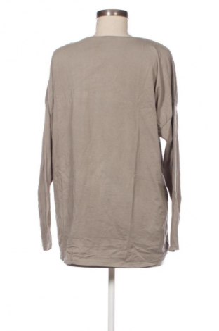 Γυναικεία μπλούζα Unbranded, Μέγεθος M, Χρώμα Καφέ, Τιμή 3,99 €