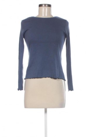 Damen Shirt Unbranded, Größe S, Farbe Blau, Preis 13,99 €