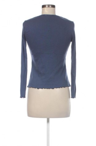 Damen Shirt Unbranded, Größe S, Farbe Blau, Preis 13,99 €