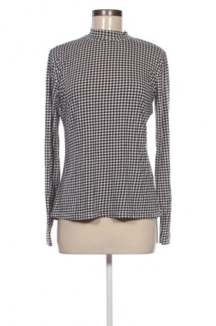 Bluzka damska Unbranded, Rozmiar L, Kolor Kolorowy, Cena 13,99 zł