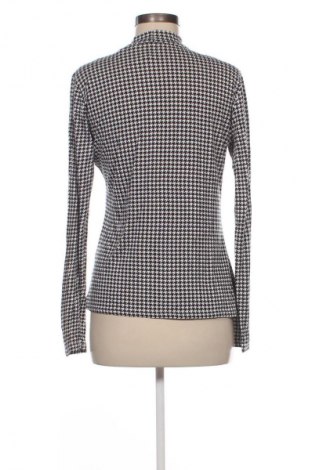 Bluzka damska Unbranded, Rozmiar L, Kolor Kolorowy, Cena 13,99 zł