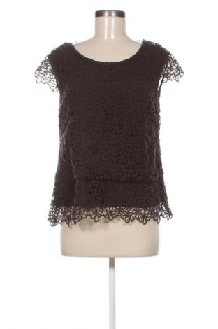 Damen Shirt Unbranded, Größe L, Farbe Grün, Preis € 13,99